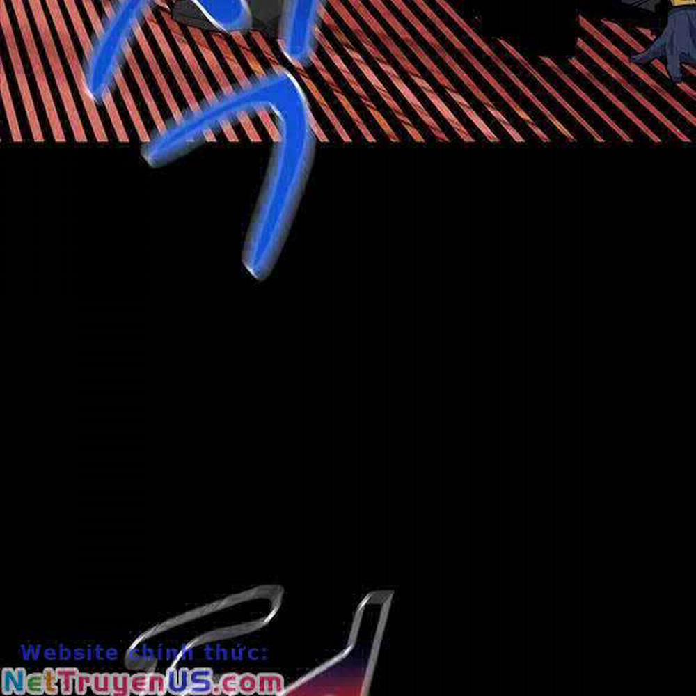 Đi Săn Tự Động Bằng Phân Thân 62 trang 22