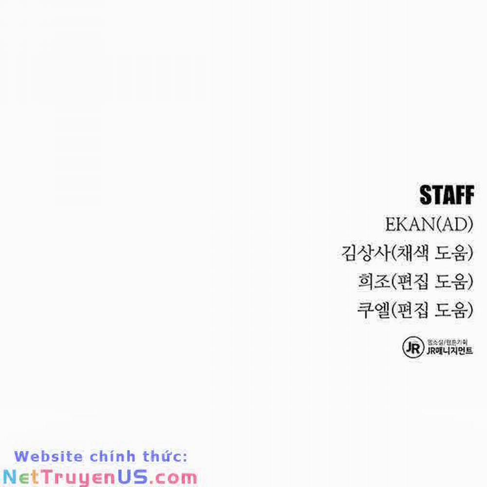 Đi Săn Tự Động Bằng Phân Thân 62 trang 220