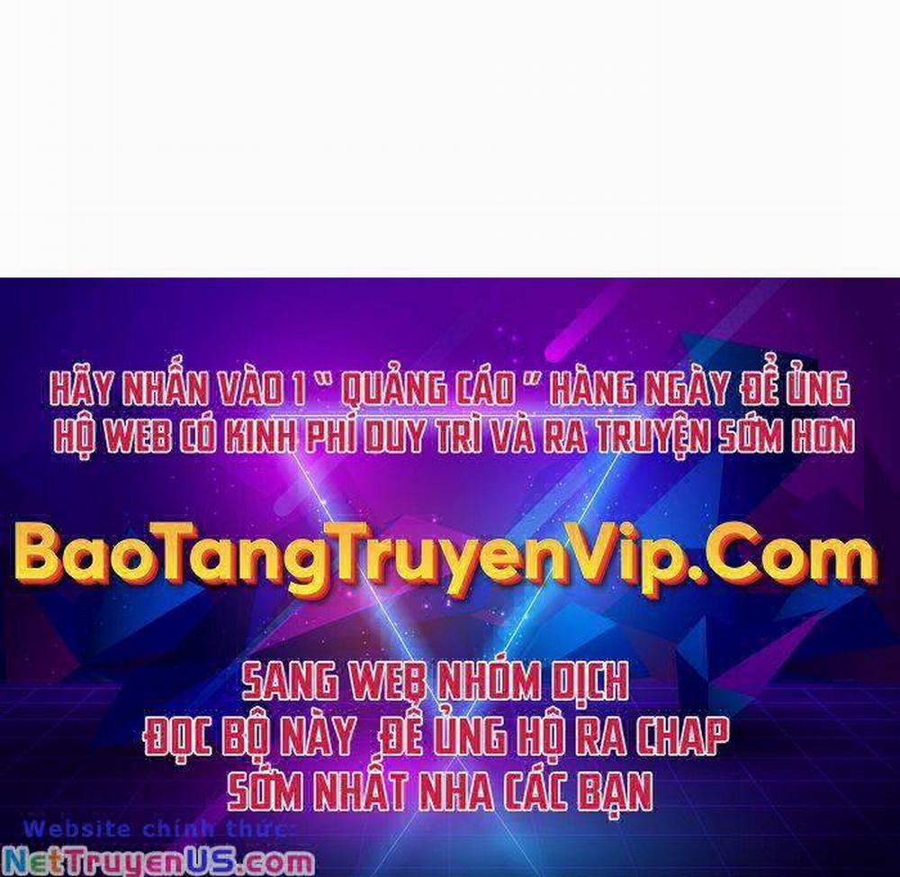 Đi Săn Tự Động Bằng Phân Thân 62 trang 221