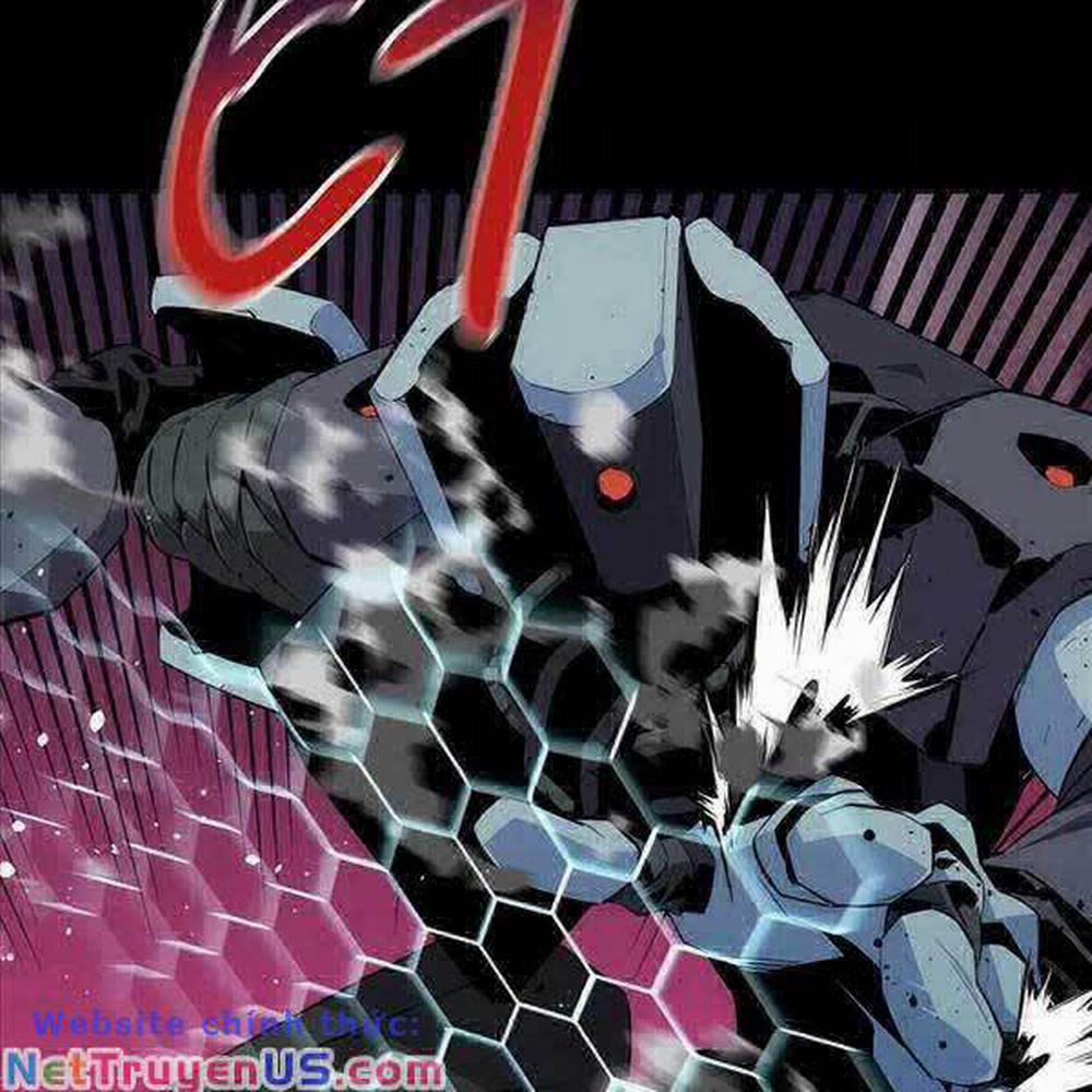 Đi Săn Tự Động Bằng Phân Thân 62 trang 23