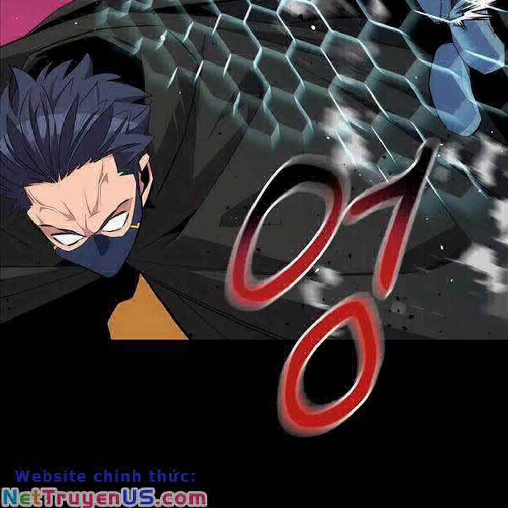 Đi Săn Tự Động Bằng Phân Thân 62 trang 24