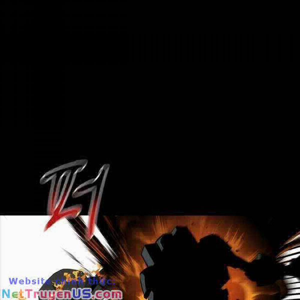 Đi Săn Tự Động Bằng Phân Thân 62 trang 25