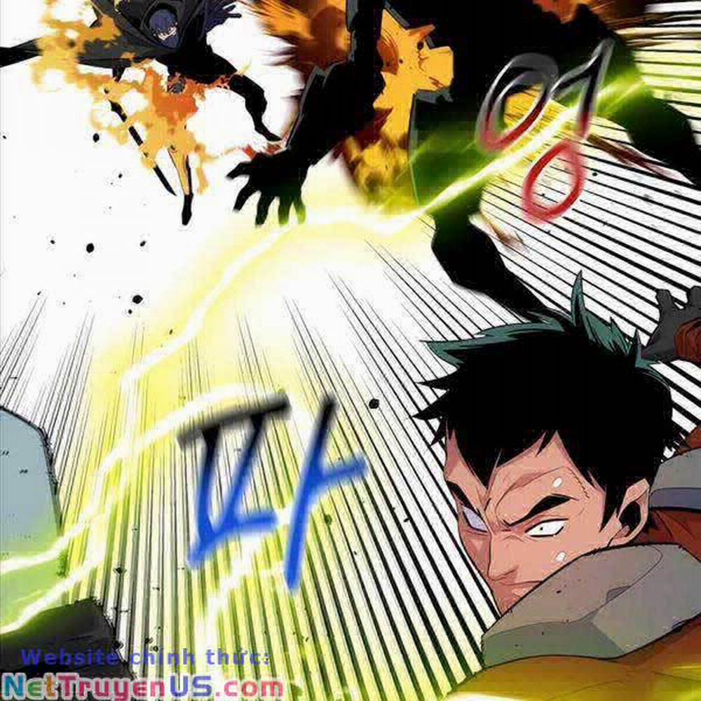 Đi Săn Tự Động Bằng Phân Thân 62 trang 26