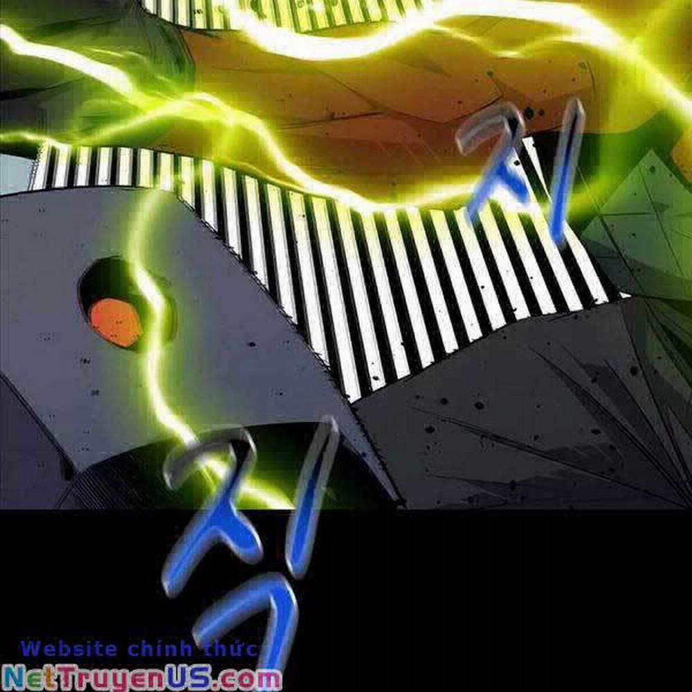 Đi Săn Tự Động Bằng Phân Thân 62 trang 27