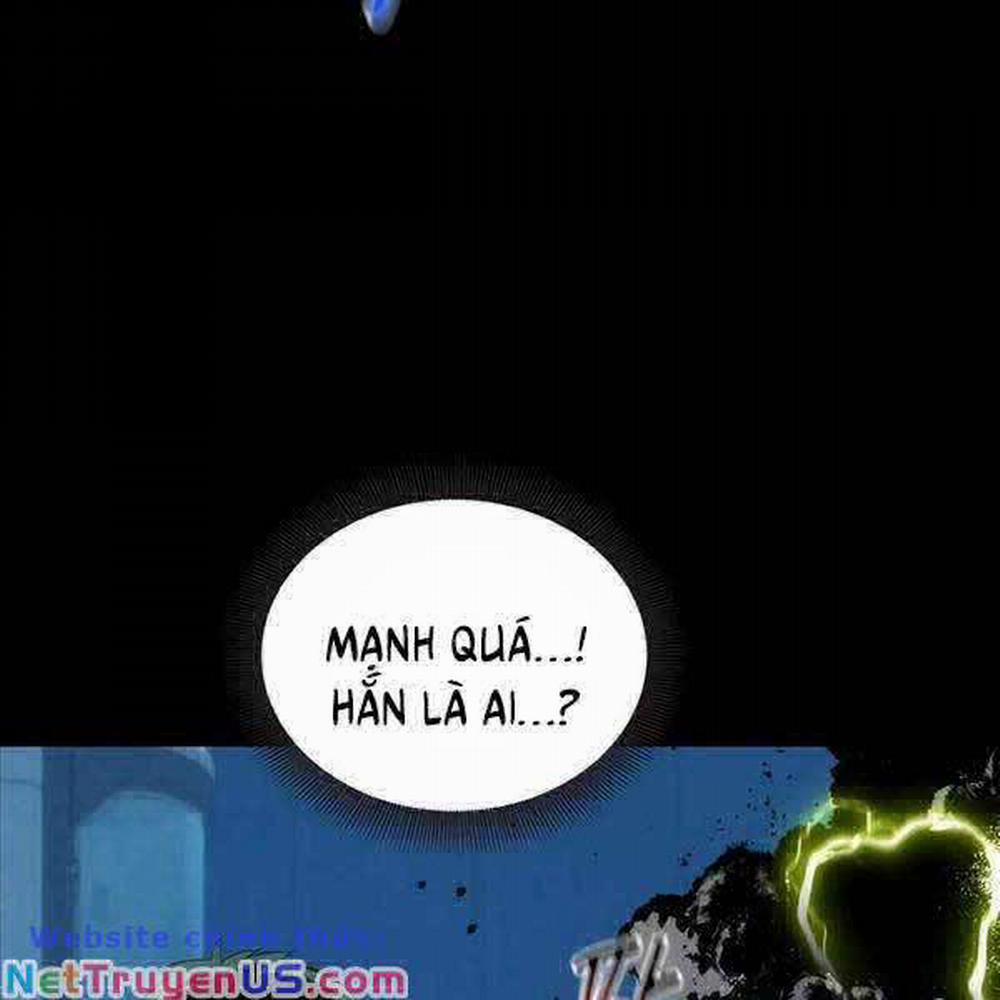 Đi Săn Tự Động Bằng Phân Thân 62 trang 28