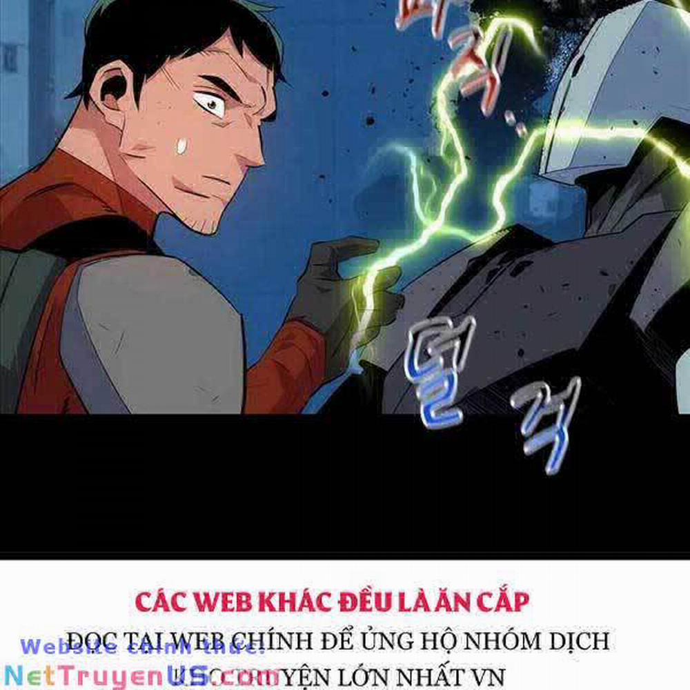 Đi Săn Tự Động Bằng Phân Thân 62 trang 29