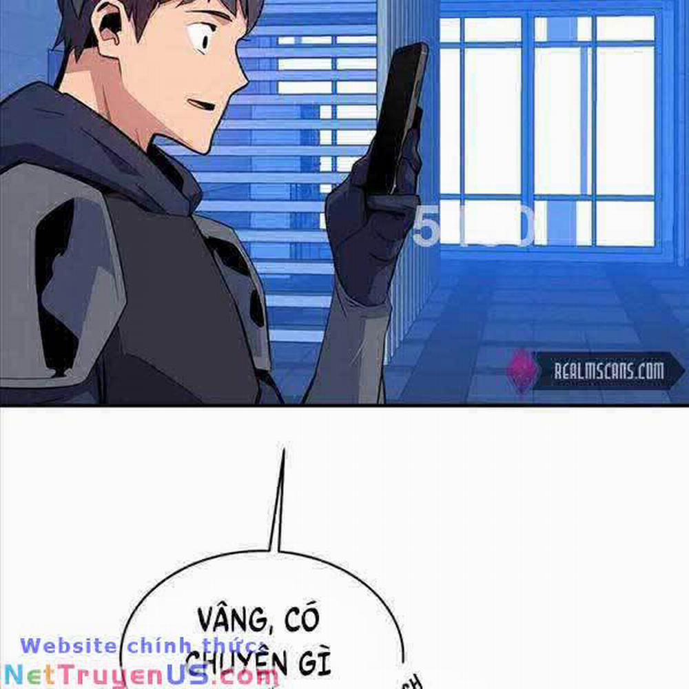 Đi Săn Tự Động Bằng Phân Thân 62 trang 3