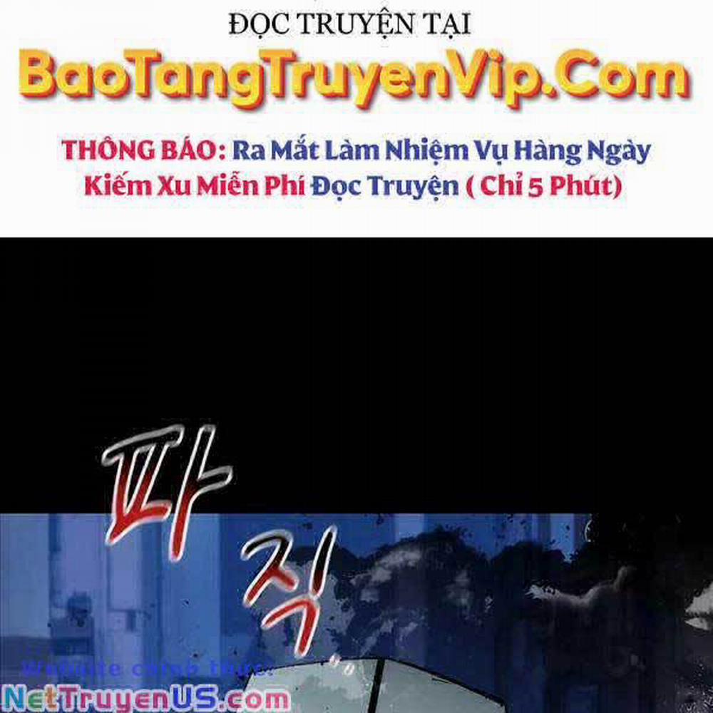 Đi Săn Tự Động Bằng Phân Thân 62 trang 30