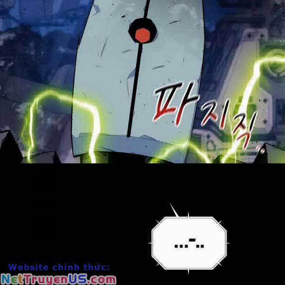 Đi Săn Tự Động Bằng Phân Thân 62 trang 31