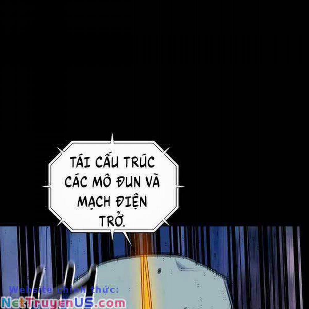 Đi Săn Tự Động Bằng Phân Thân 62 trang 32