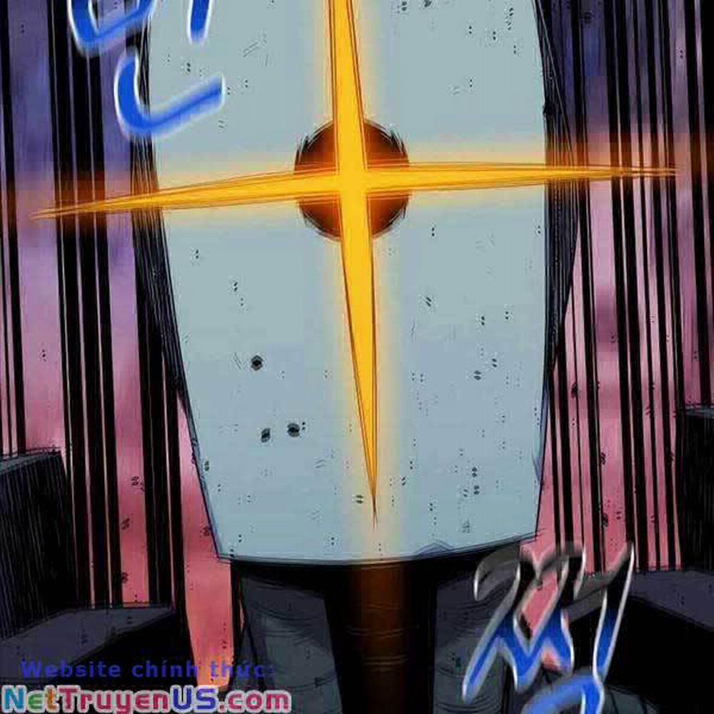 Đi Săn Tự Động Bằng Phân Thân 62 trang 33