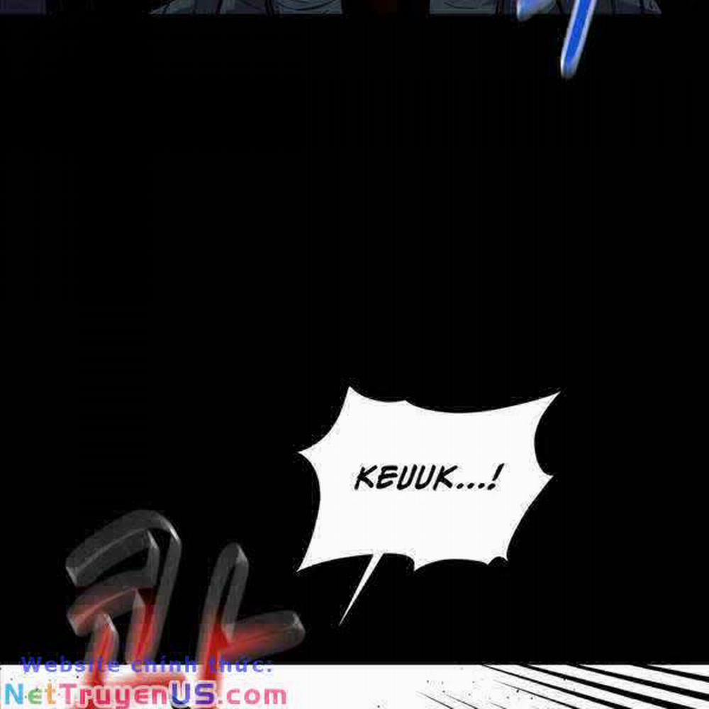 Đi Săn Tự Động Bằng Phân Thân 62 trang 34