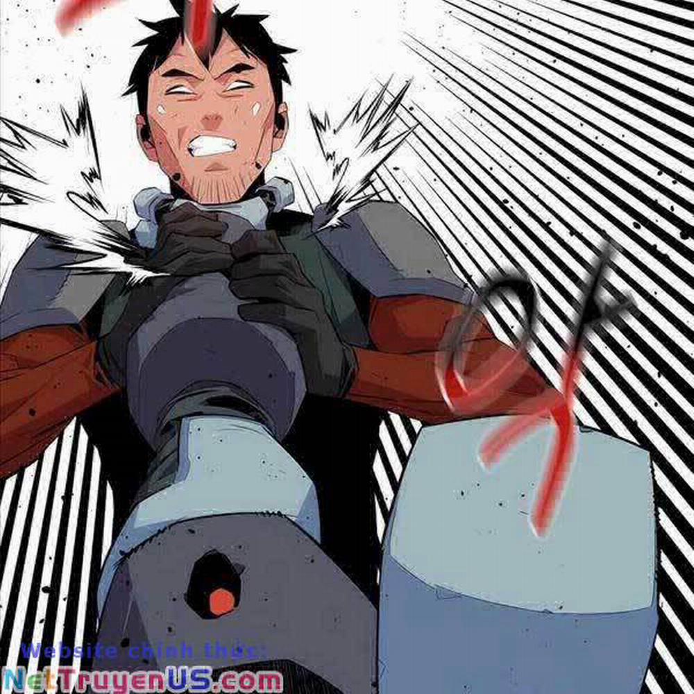 Đi Săn Tự Động Bằng Phân Thân 62 trang 35