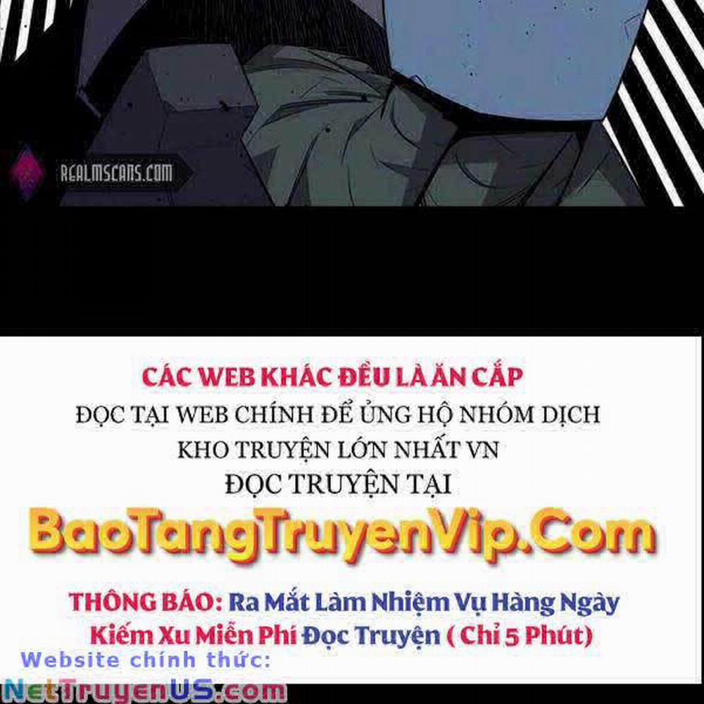 Đi Săn Tự Động Bằng Phân Thân 62 trang 36