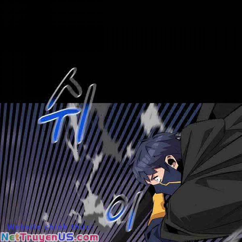 Đi Săn Tự Động Bằng Phân Thân 62 trang 37