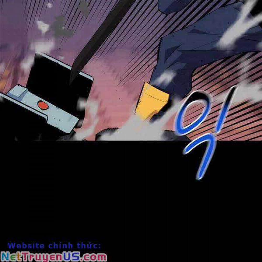 Đi Săn Tự Động Bằng Phân Thân 62 trang 38