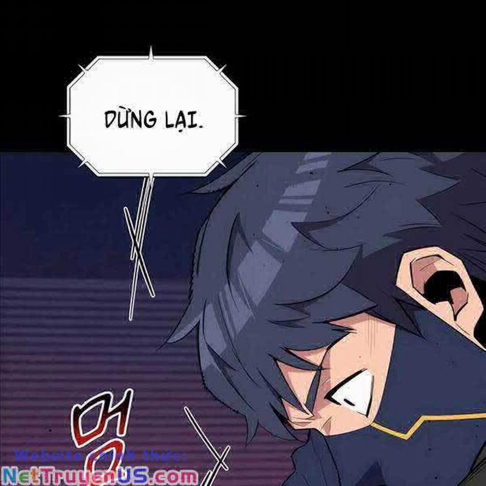Đi Săn Tự Động Bằng Phân Thân 62 trang 39