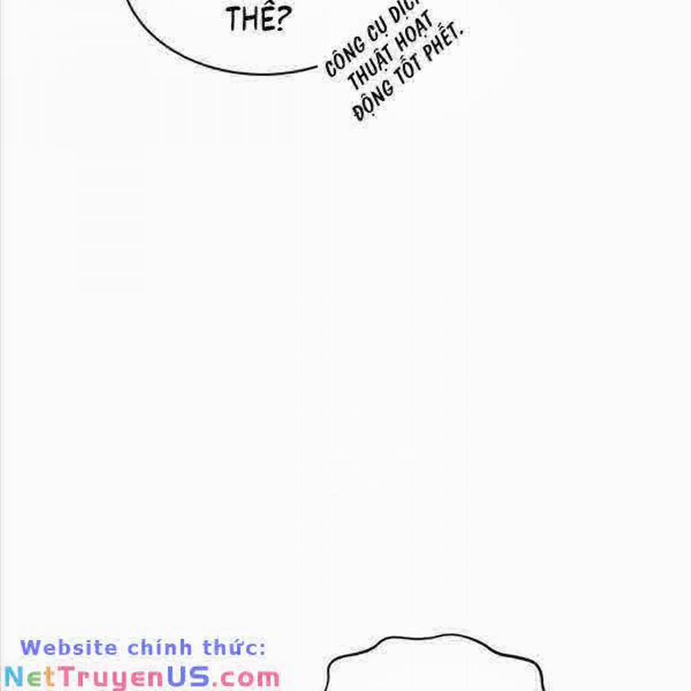 Đi Săn Tự Động Bằng Phân Thân 62 trang 4