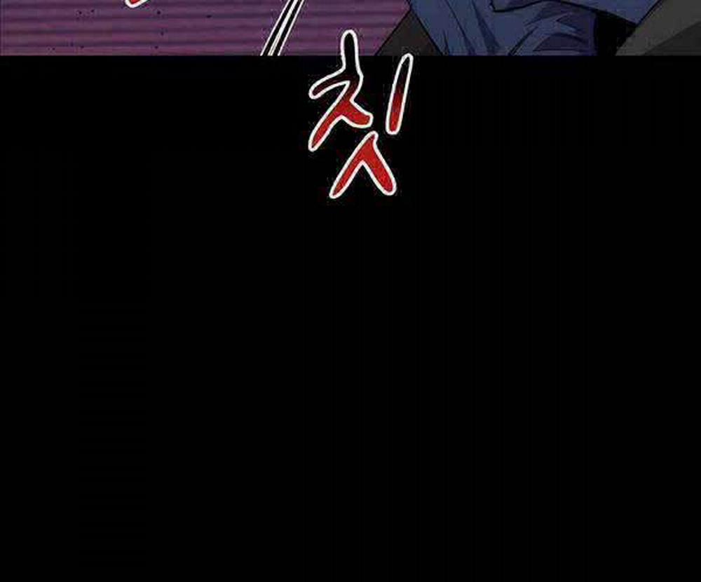 Đi Săn Tự Động Bằng Phân Thân 62 trang 40