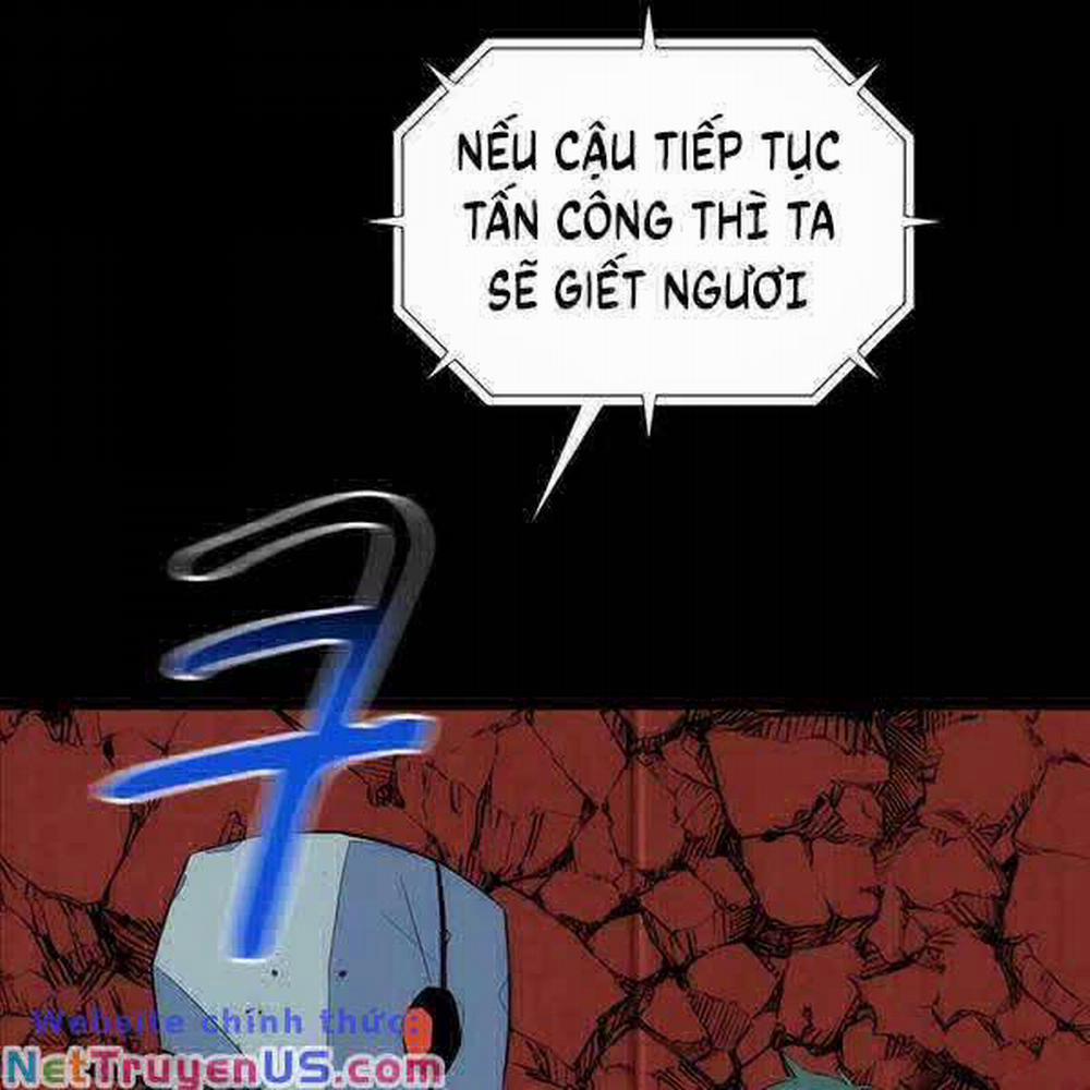 Đi Săn Tự Động Bằng Phân Thân 62 trang 41