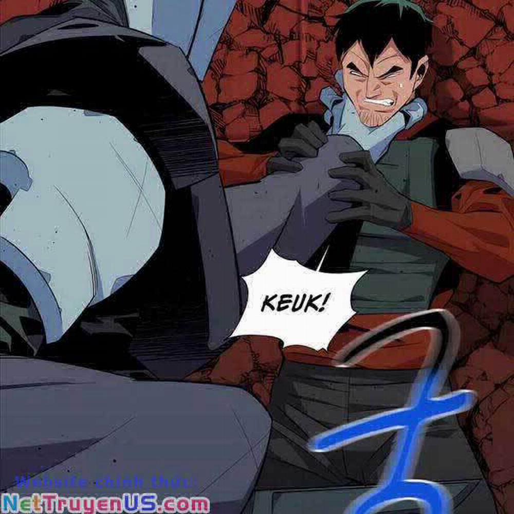 Đi Săn Tự Động Bằng Phân Thân 62 trang 42