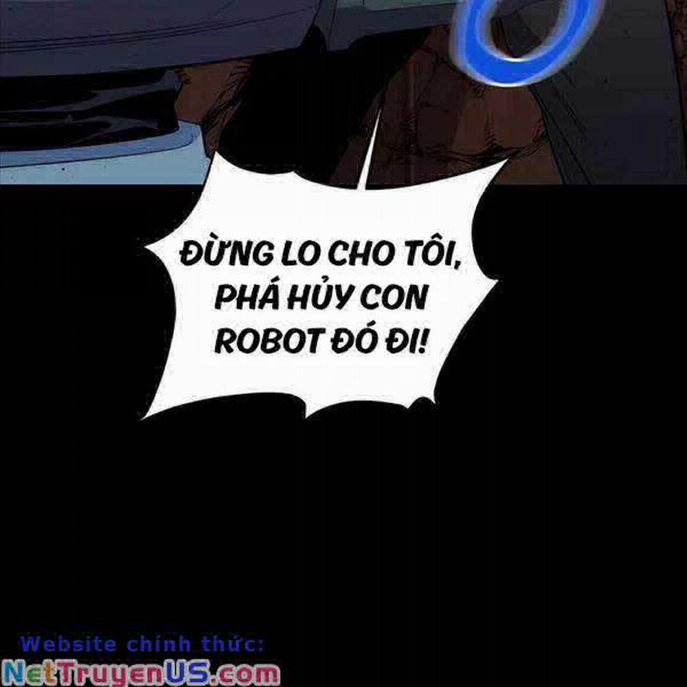 Đi Săn Tự Động Bằng Phân Thân 62 trang 43