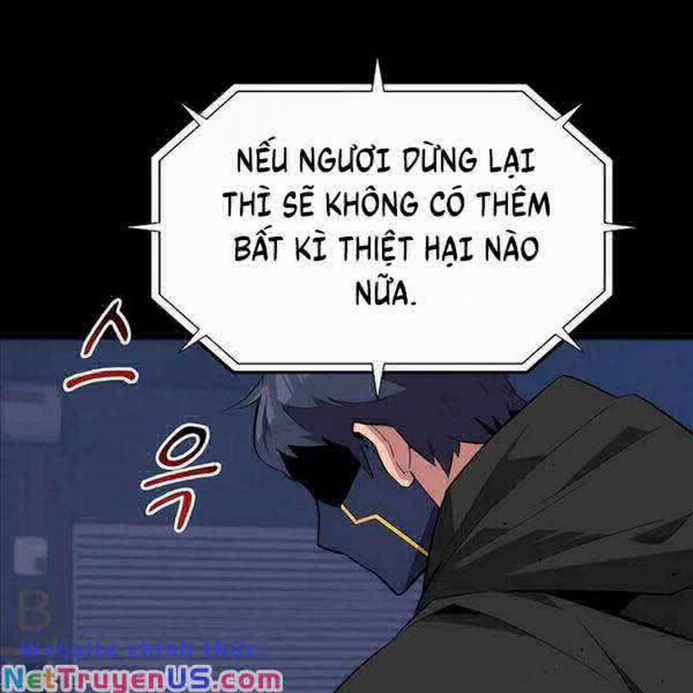 Đi Săn Tự Động Bằng Phân Thân 62 trang 44