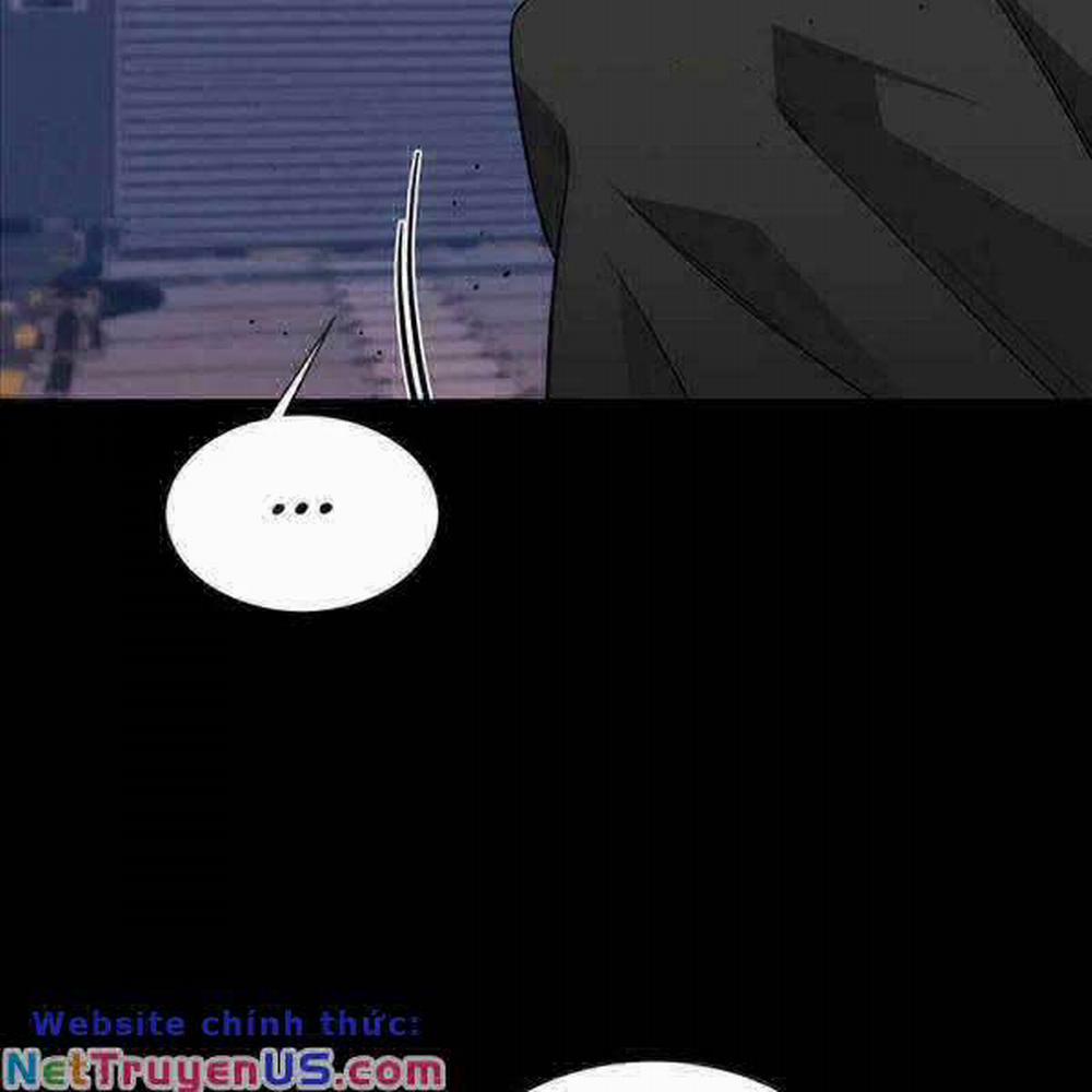 Đi Săn Tự Động Bằng Phân Thân 62 trang 45