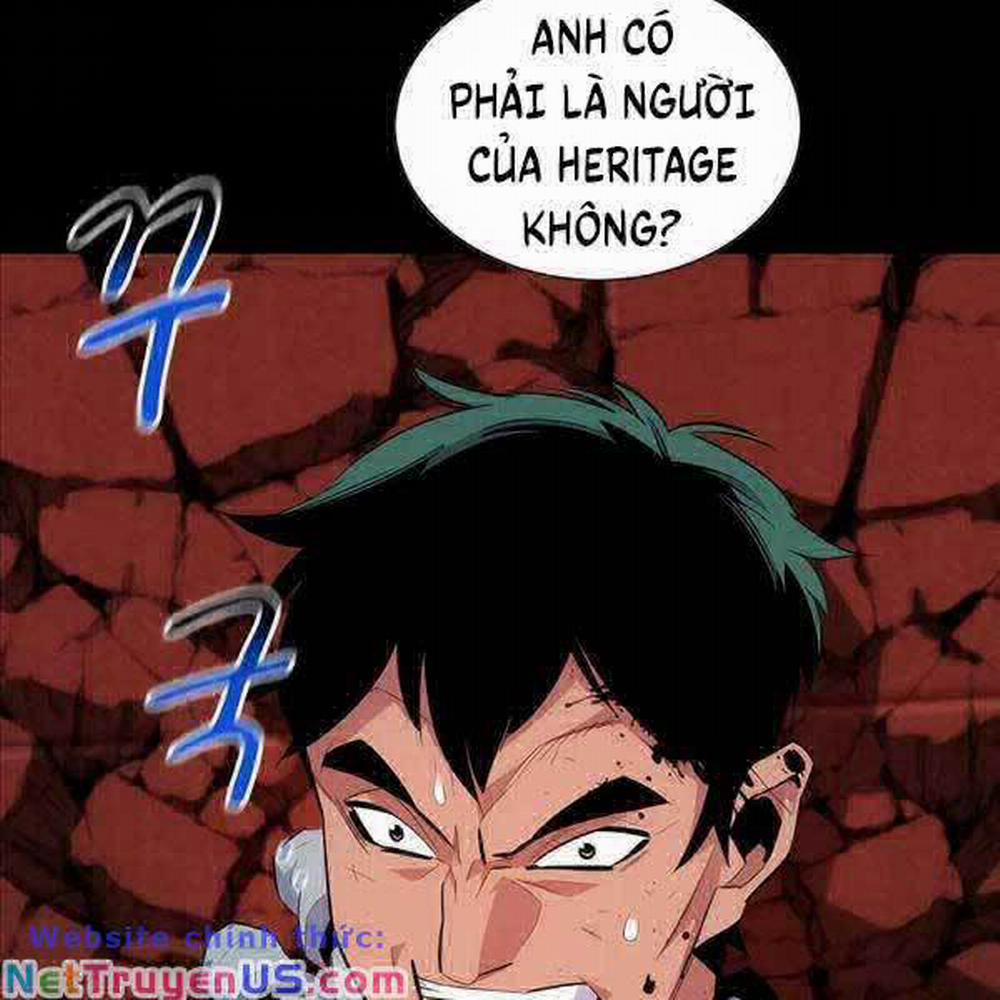 Đi Săn Tự Động Bằng Phân Thân 62 trang 46