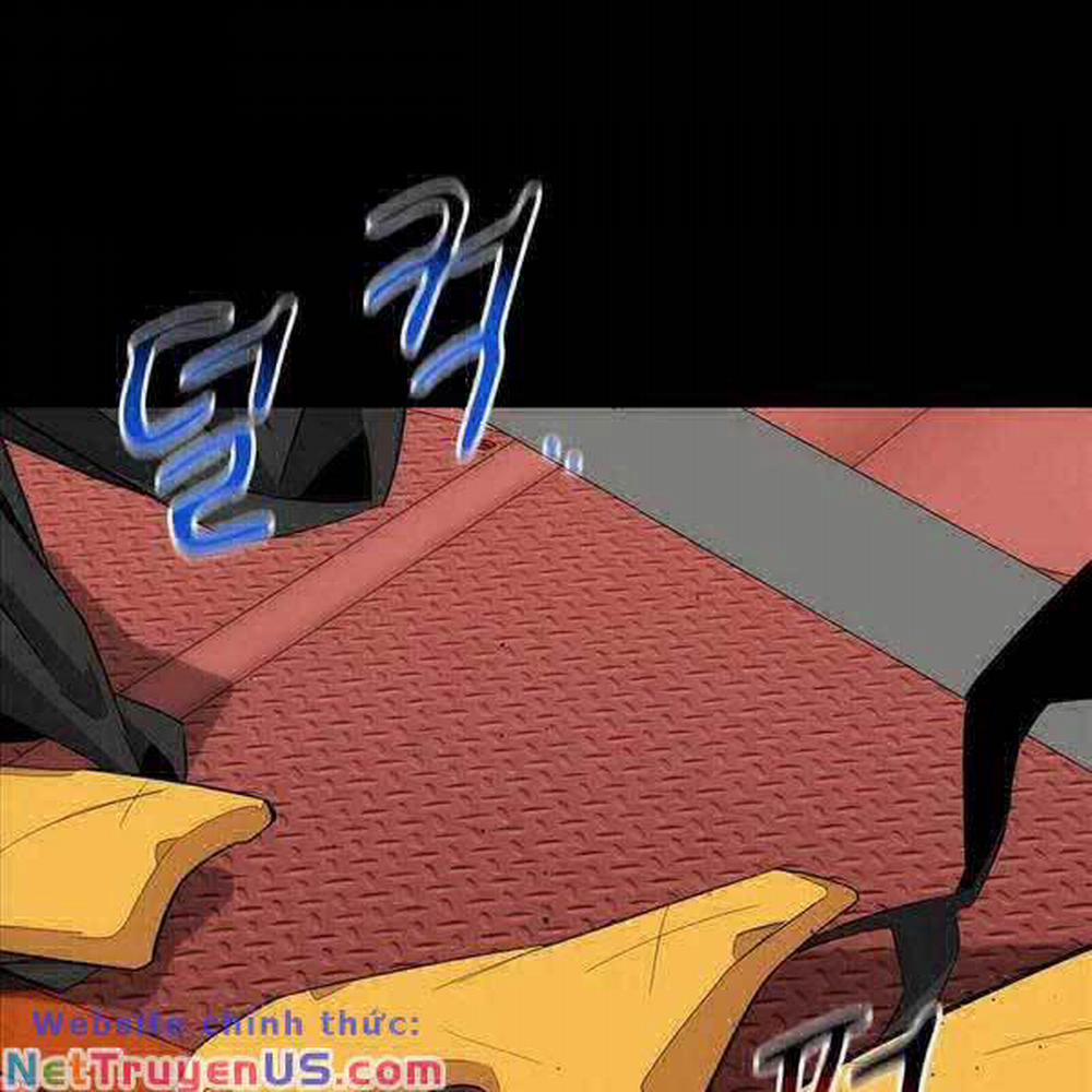 Đi Săn Tự Động Bằng Phân Thân 62 trang 48