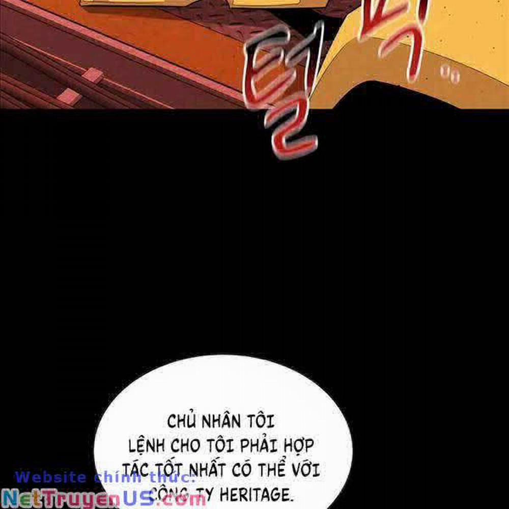 Đi Săn Tự Động Bằng Phân Thân 62 trang 49