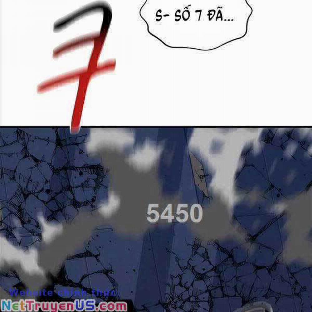 Đi Săn Tự Động Bằng Phân Thân 62 trang 5