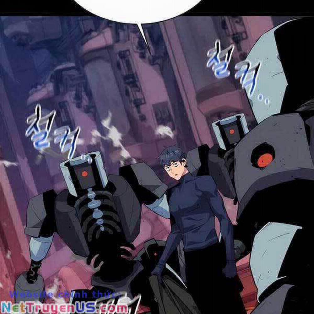 Đi Săn Tự Động Bằng Phân Thân 62 trang 50