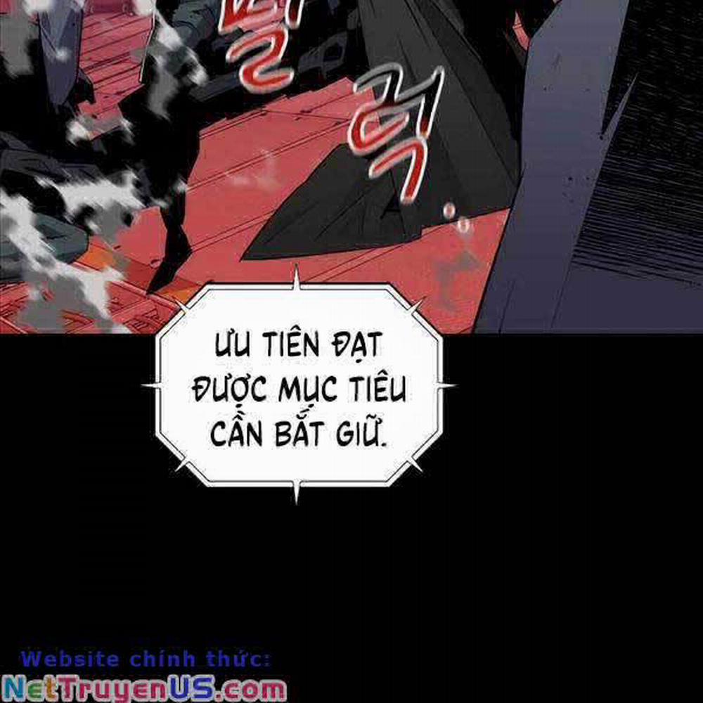 Đi Săn Tự Động Bằng Phân Thân 62 trang 51