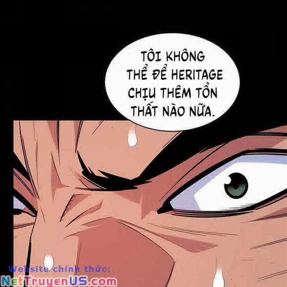 Đi Săn Tự Động Bằng Phân Thân 62 trang 52