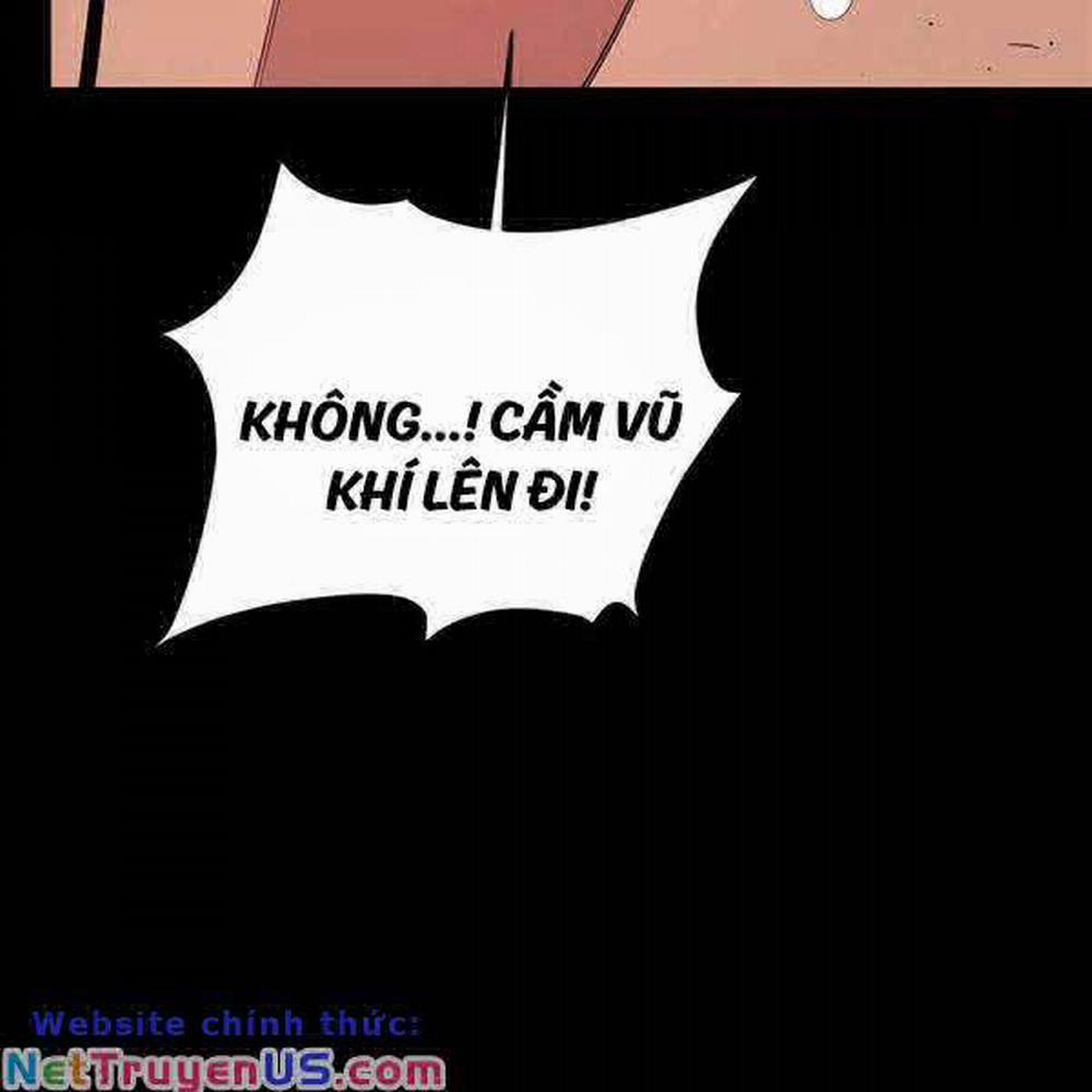 Đi Săn Tự Động Bằng Phân Thân 62 trang 53