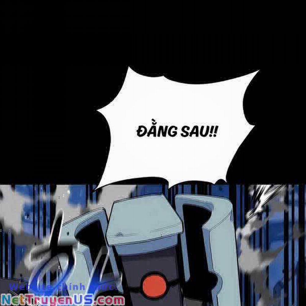 Đi Săn Tự Động Bằng Phân Thân 62 trang 54