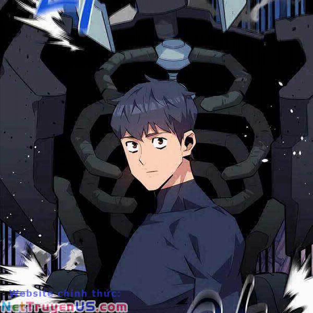 Đi Săn Tự Động Bằng Phân Thân 62 trang 55