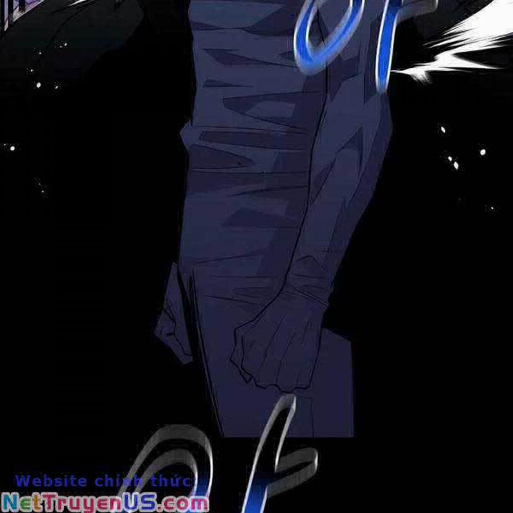 Đi Săn Tự Động Bằng Phân Thân 62 trang 56