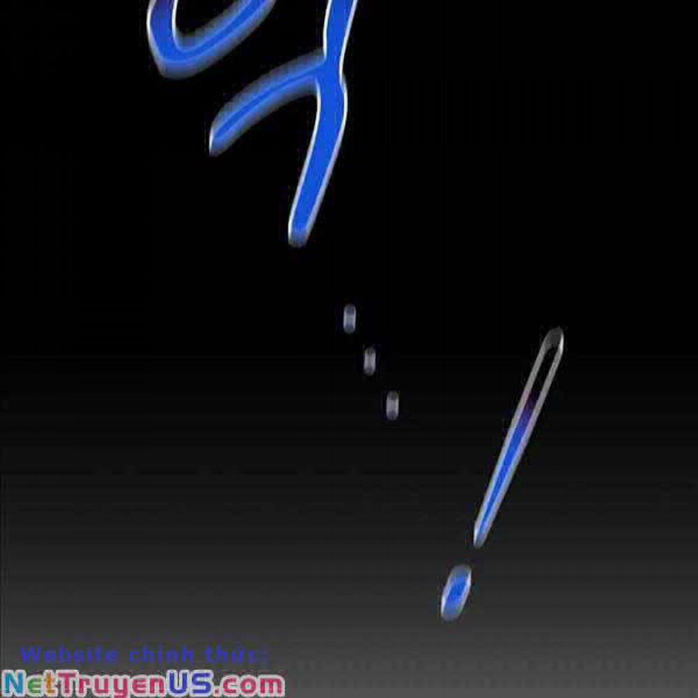 Đi Săn Tự Động Bằng Phân Thân 62 trang 57