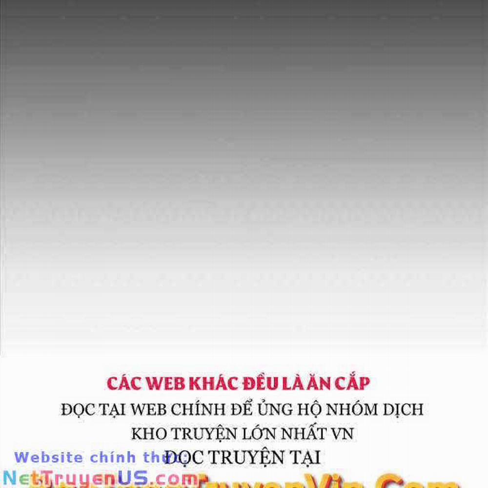 Đi Săn Tự Động Bằng Phân Thân 62 trang 58