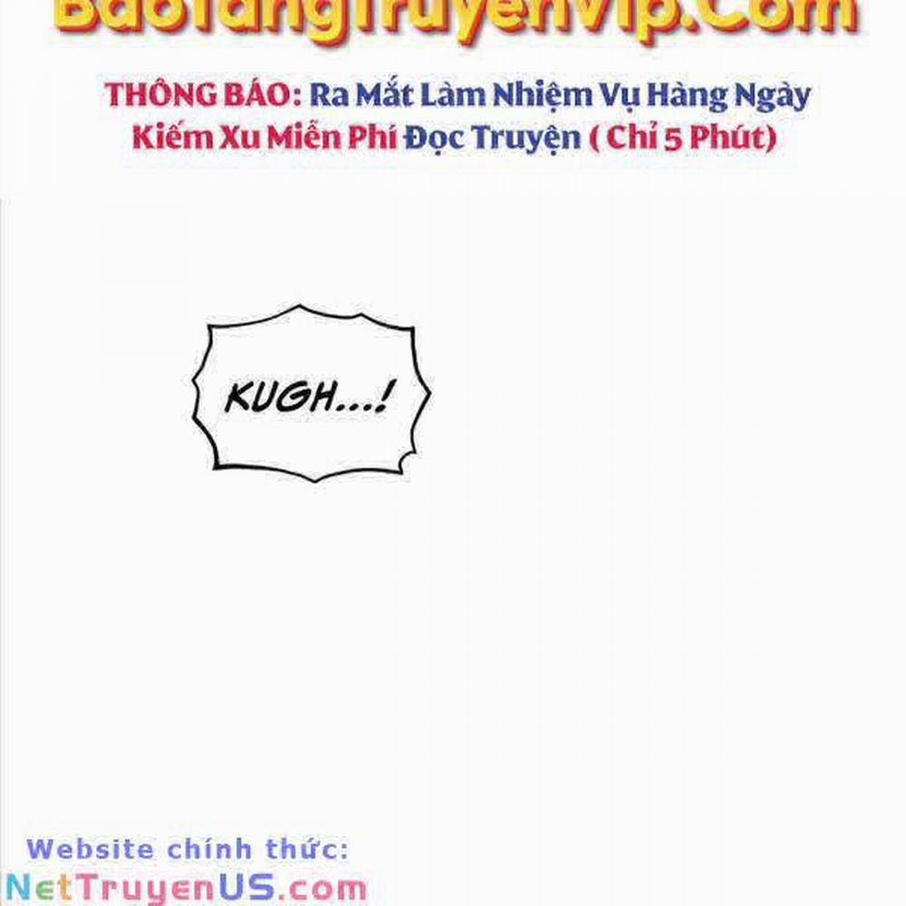 Đi Săn Tự Động Bằng Phân Thân 62 trang 59