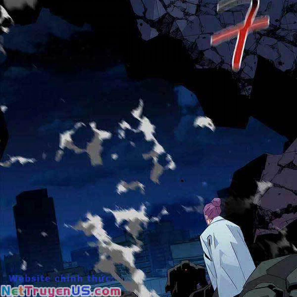 Đi Săn Tự Động Bằng Phân Thân 62 trang 6