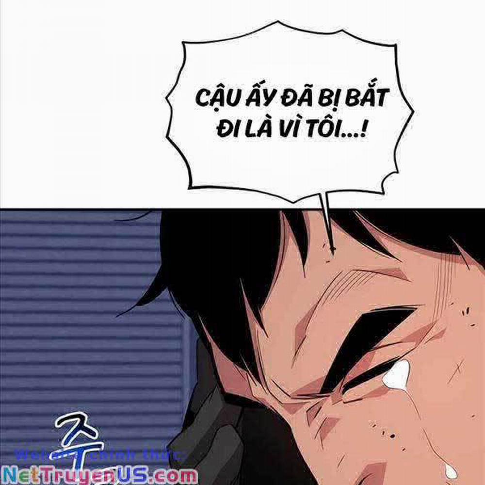 Đi Săn Tự Động Bằng Phân Thân 62 trang 60