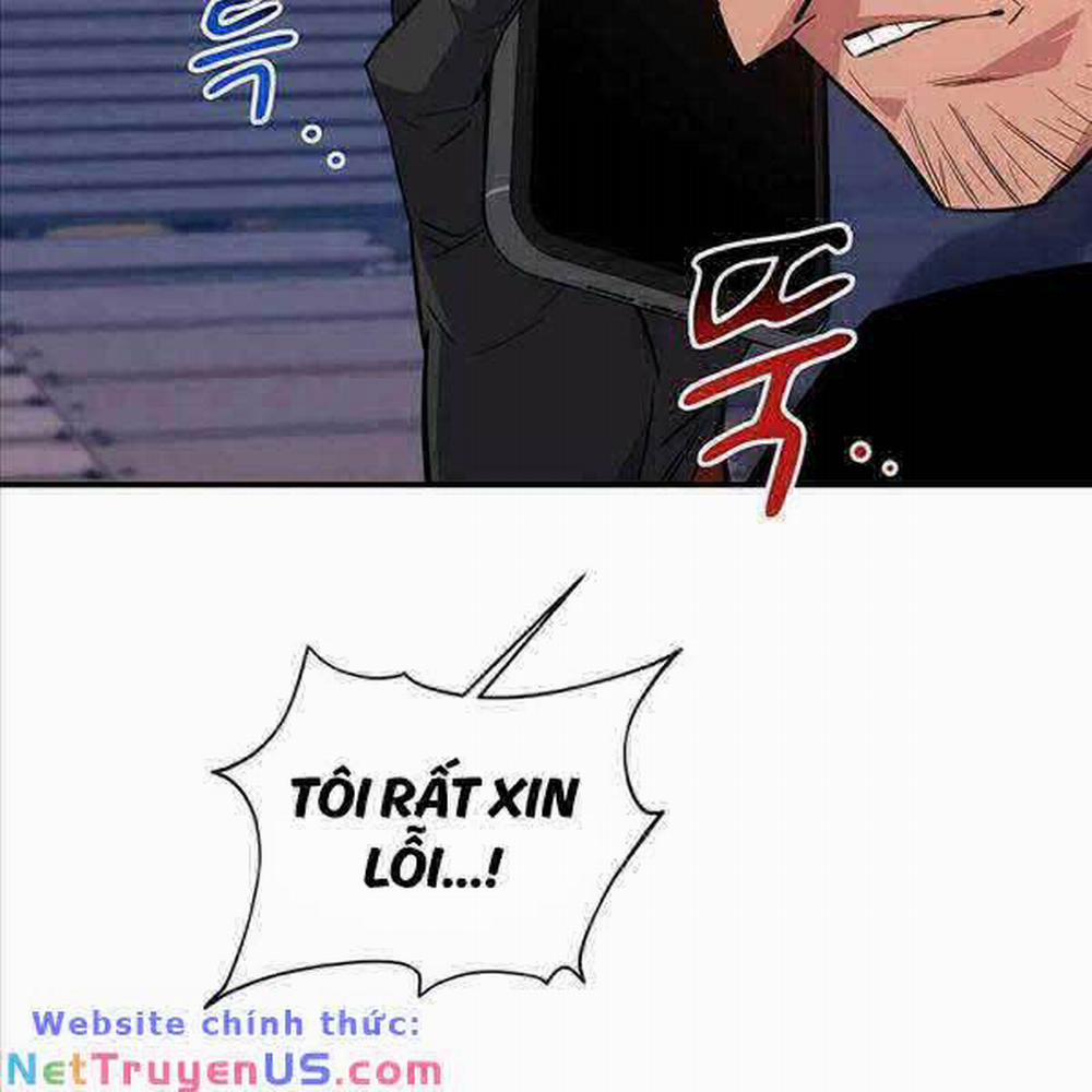 Đi Săn Tự Động Bằng Phân Thân 62 trang 61