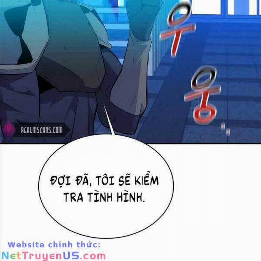 Đi Săn Tự Động Bằng Phân Thân 62 trang 63