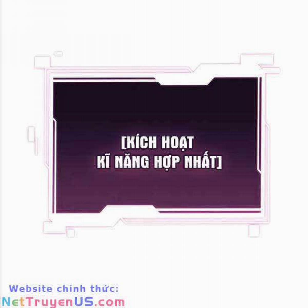 Đi Săn Tự Động Bằng Phân Thân 62 trang 64