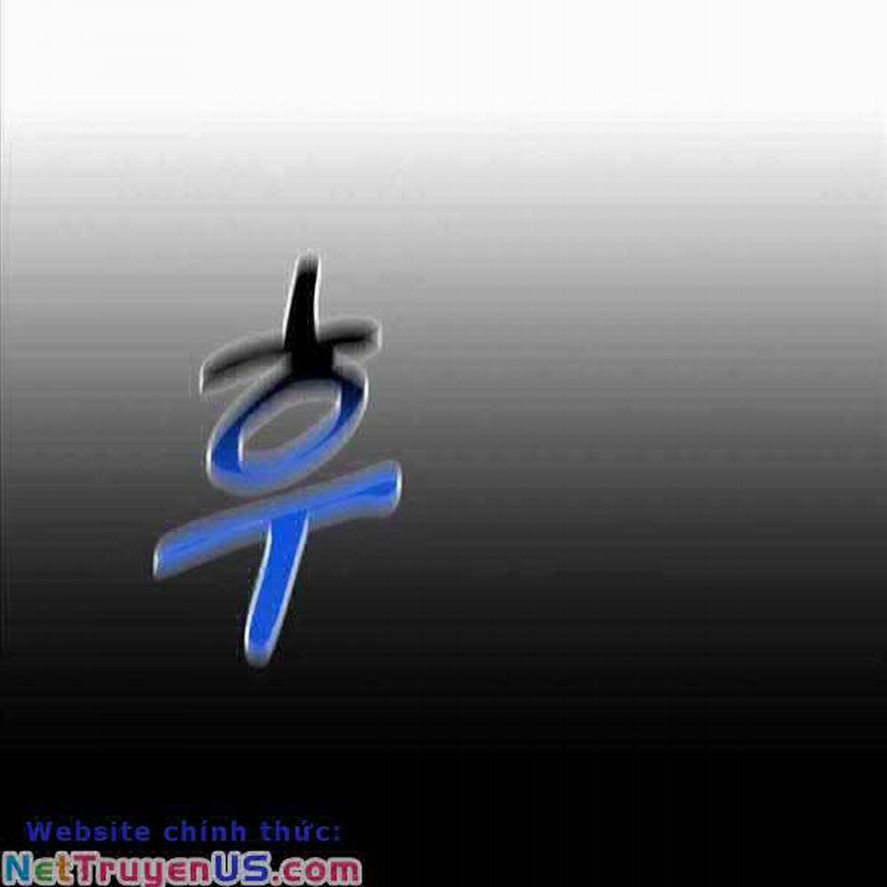 Đi Săn Tự Động Bằng Phân Thân 62 trang 65