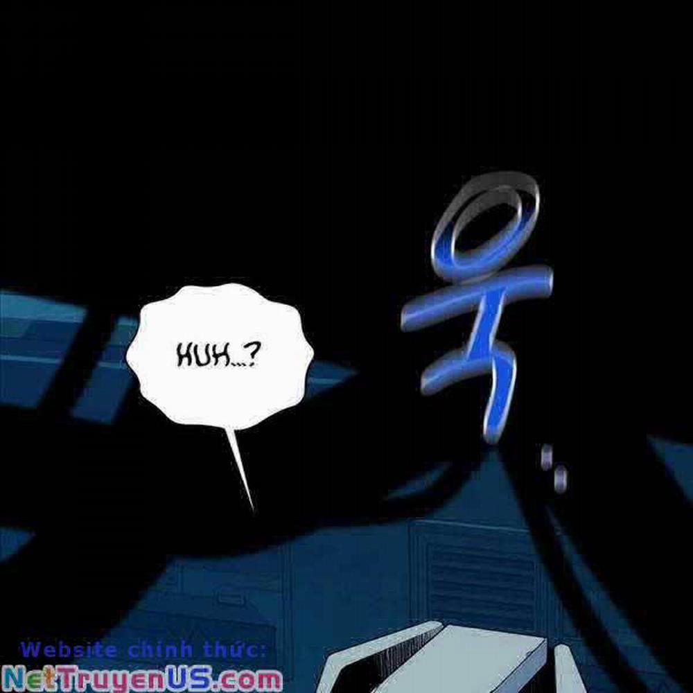 Đi Săn Tự Động Bằng Phân Thân 62 trang 66