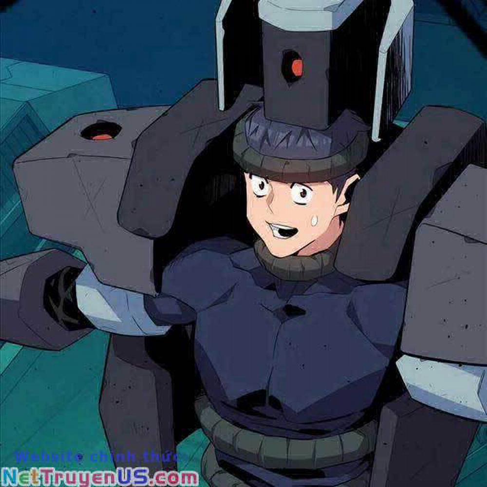 Đi Săn Tự Động Bằng Phân Thân 62 trang 67